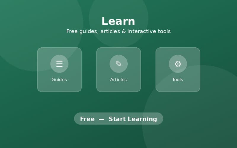Learn